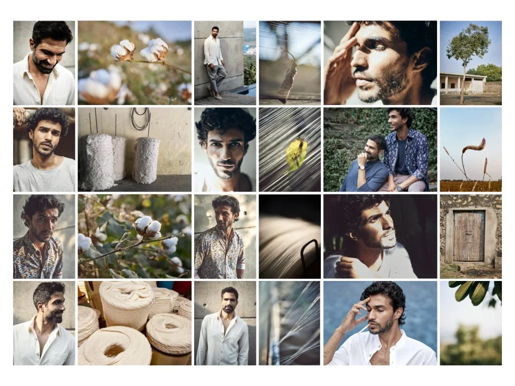 KAPAS CONTACTSHEET.001.jpeg