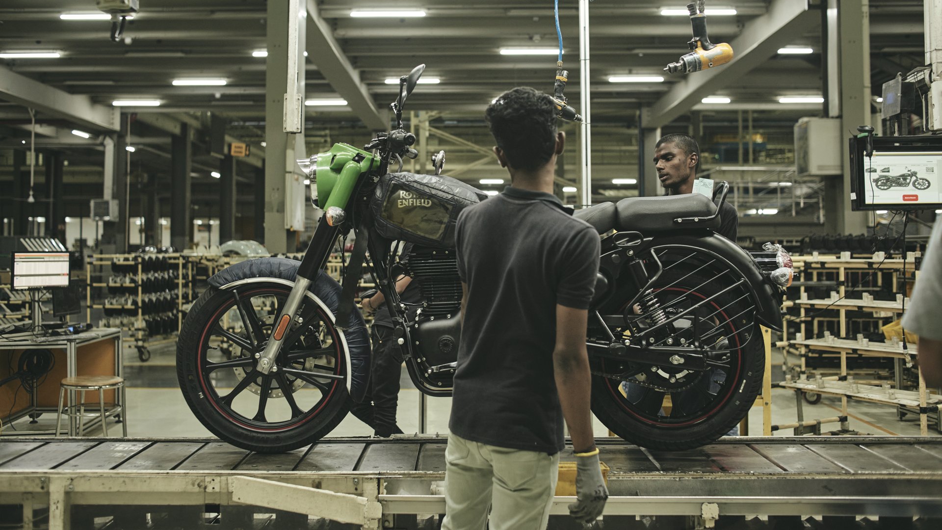 RE FACTORY - STILL IMAGES.045.jpeg