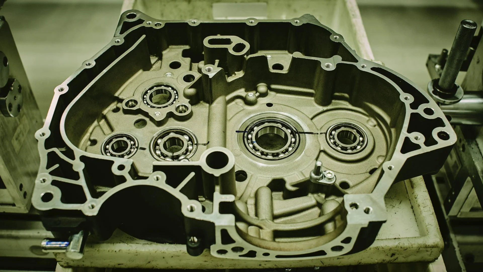 RE FACTORY - STILL IMAGES.020.jpeg