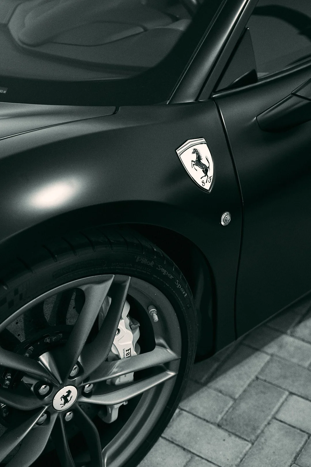 _DSC1236.jpg