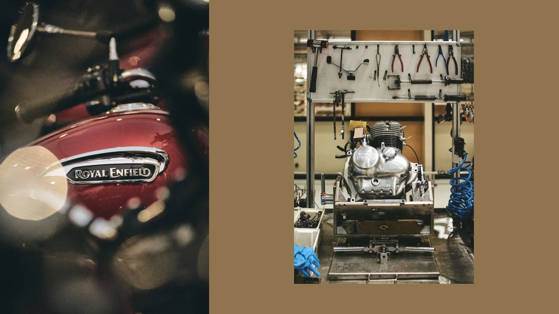 RE FACTORY - STILL IMAGES.027.jpeg