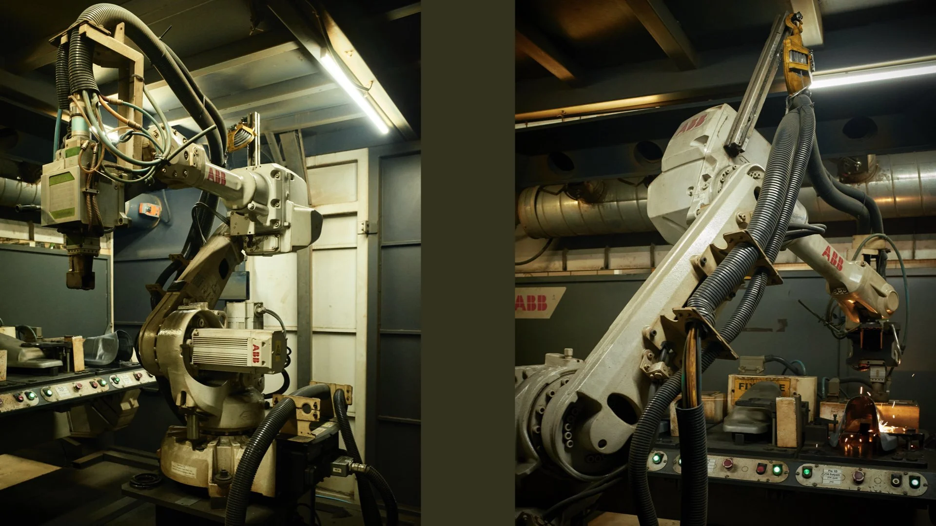 RE FACTORY - STILL IMAGES.022.jpeg