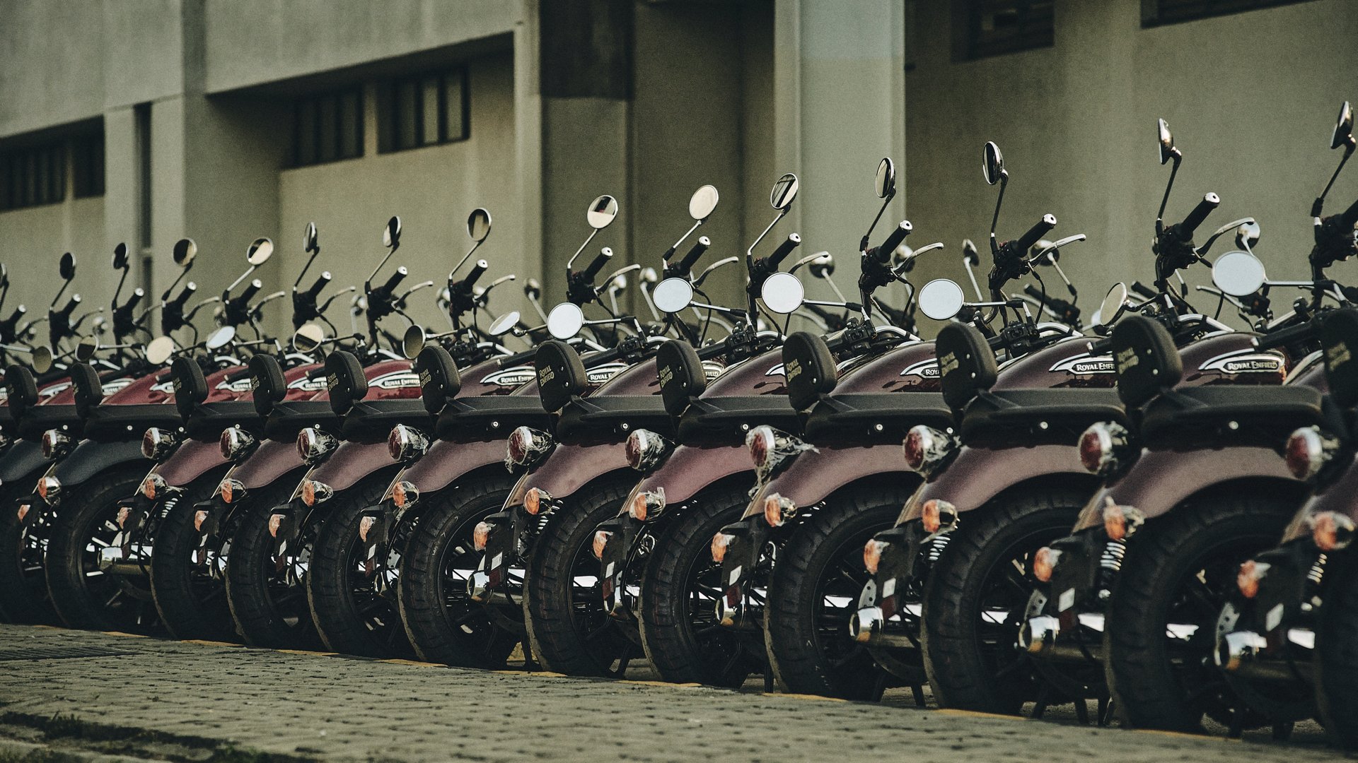 RE FACTORY - STILL IMAGES.034.jpeg