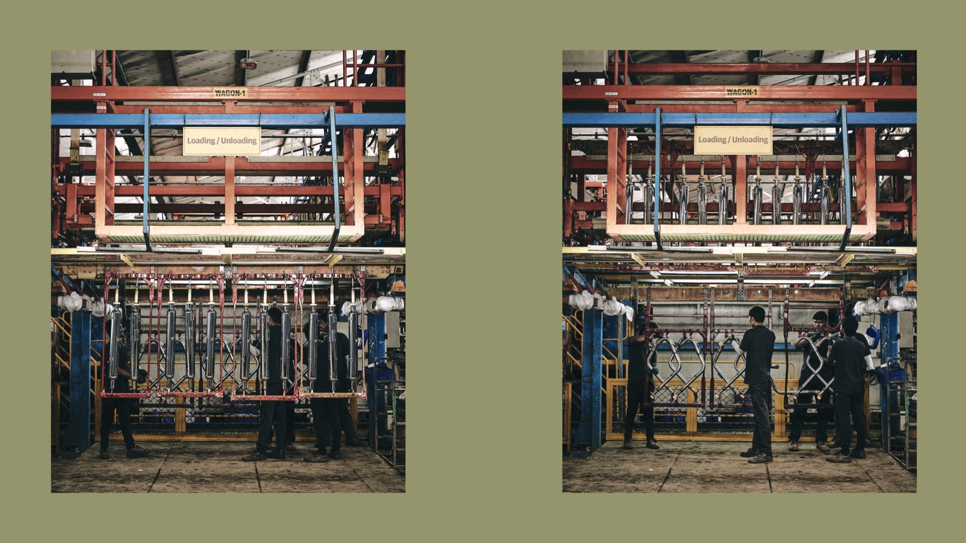 RE FACTORY - STILL IMAGES.037.jpeg