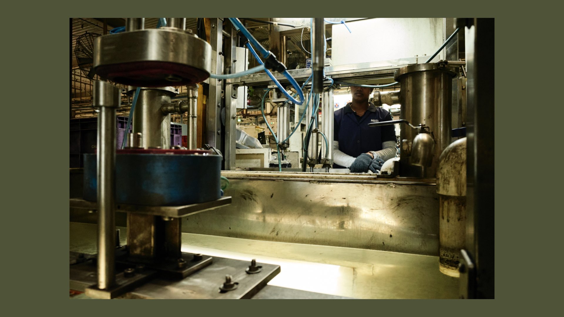 RE FACTORY - STILL IMAGES.017.jpeg