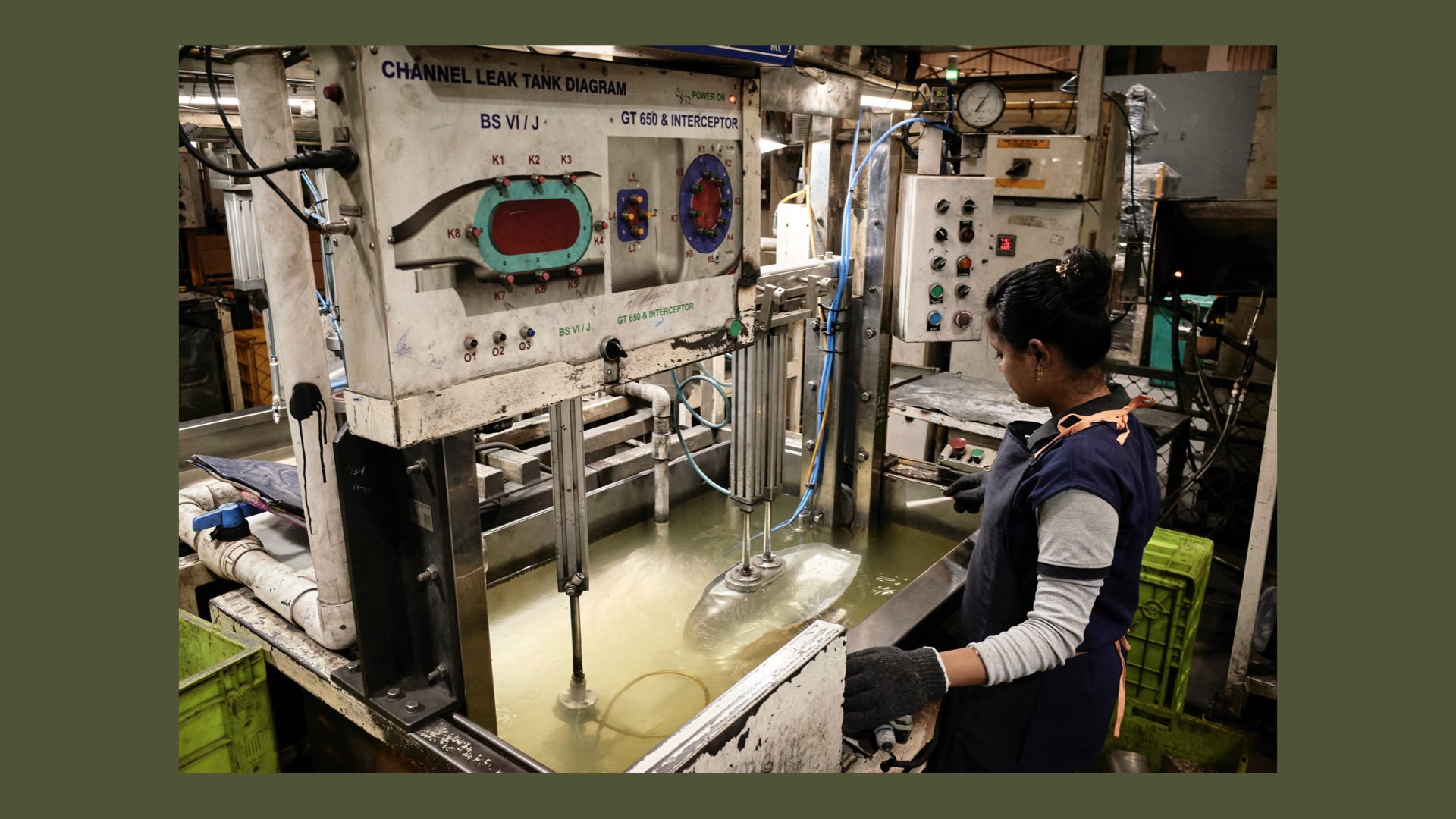 RE FACTORY - STILL IMAGES.013.jpeg