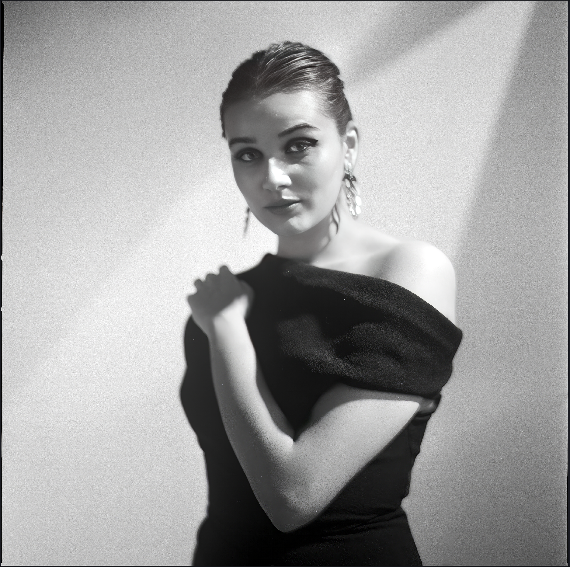 Screenshot 2023-06-02 at 9.32.12 PM.png