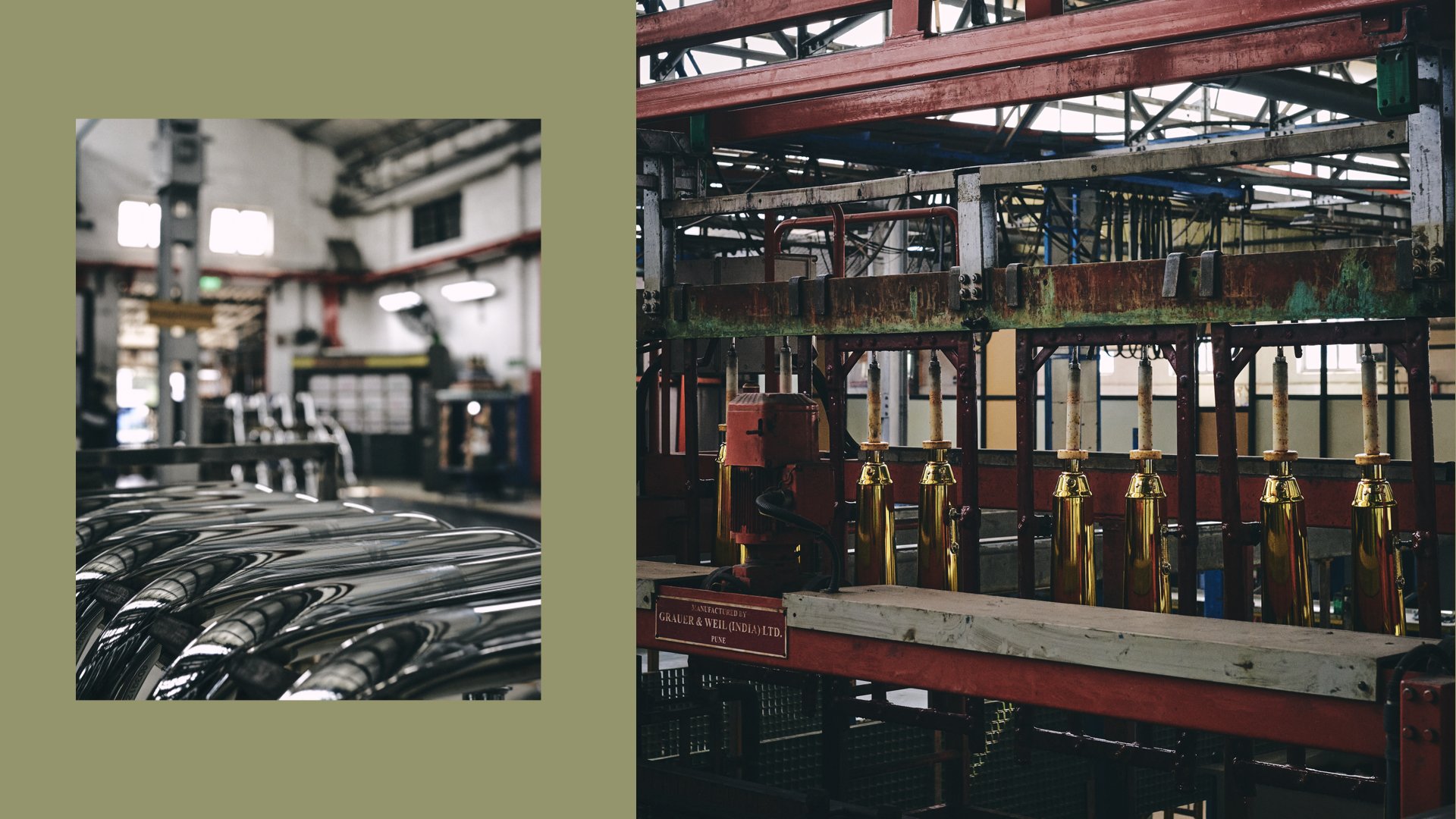 RE FACTORY - STILL IMAGES.038.jpeg