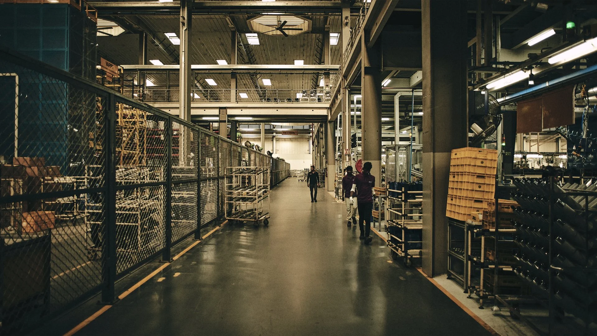 RE FACTORY - STILL IMAGES.031.jpeg