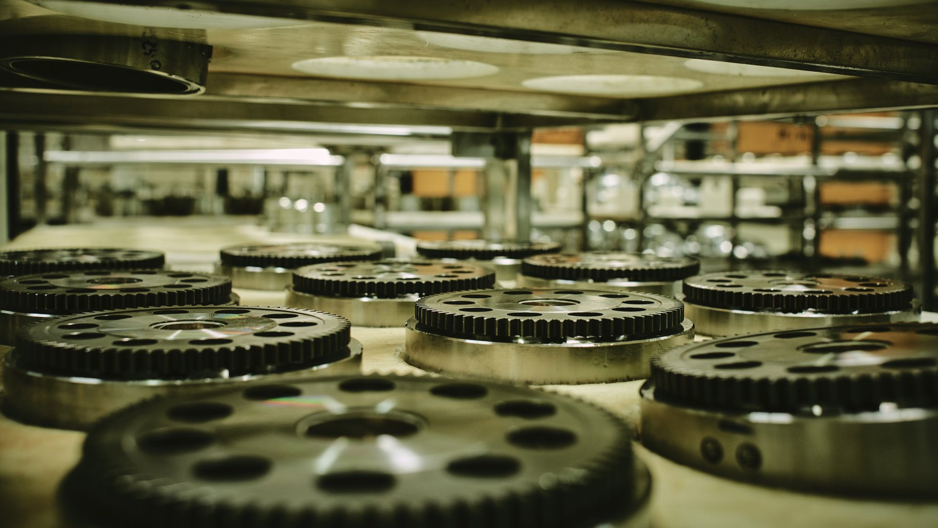 RE FACTORY - STILL IMAGES.018.jpeg