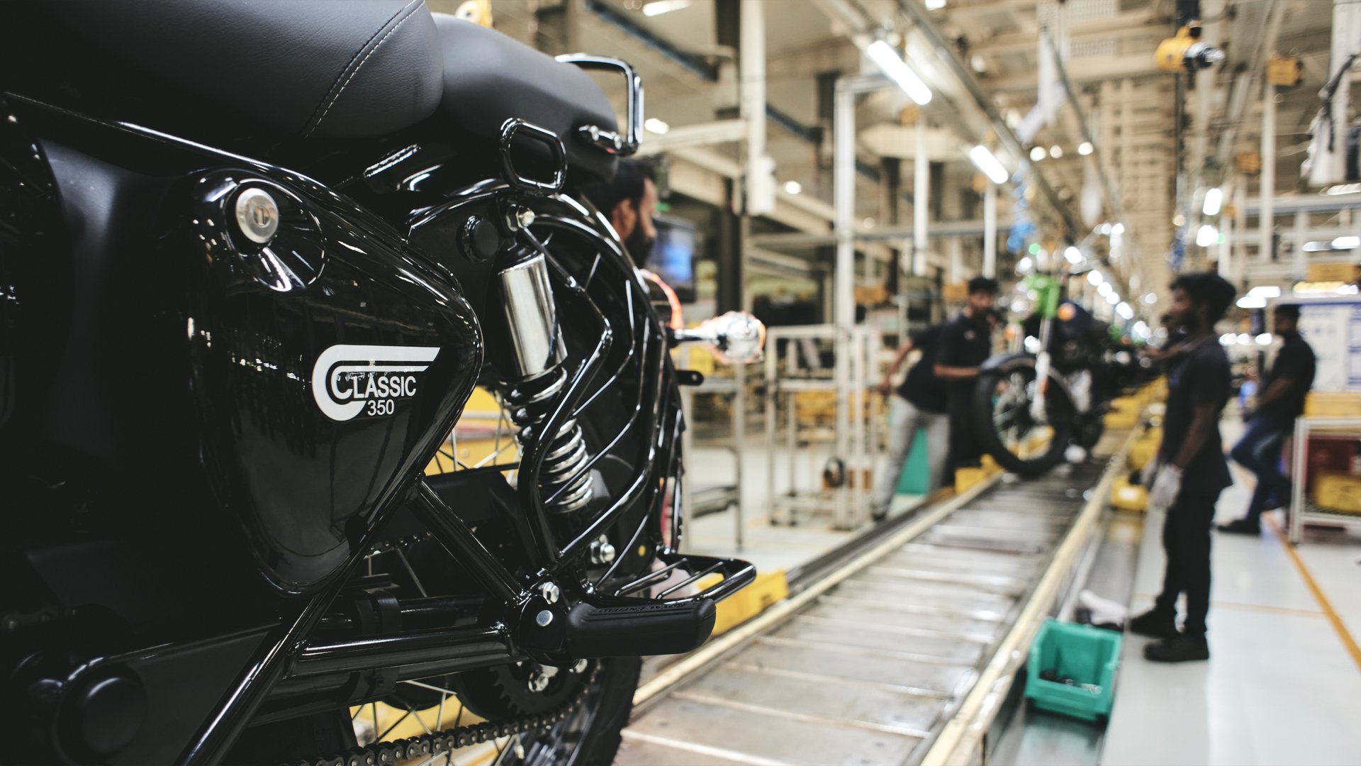 RE FACTORY - STILL IMAGES.048.jpeg