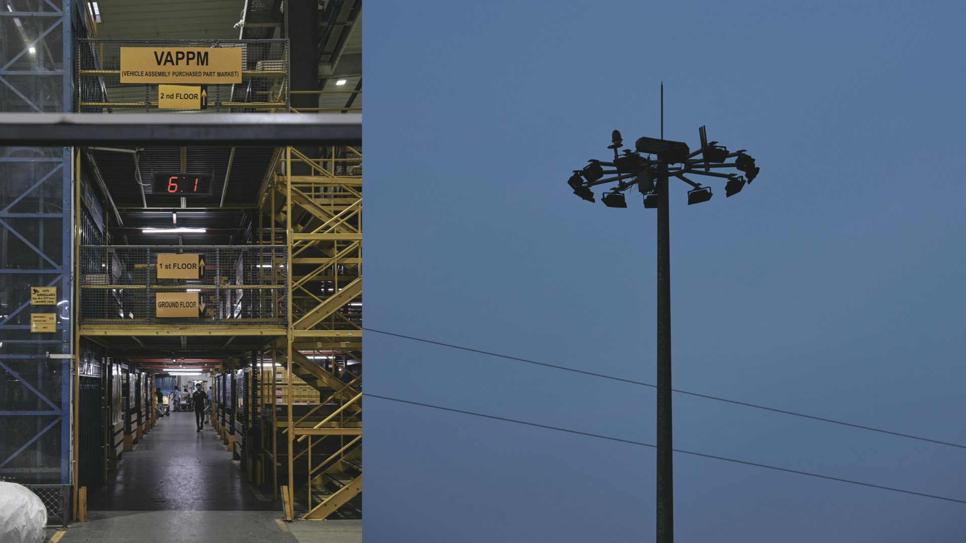 RE FACTORY - STILL IMAGES.008.jpeg