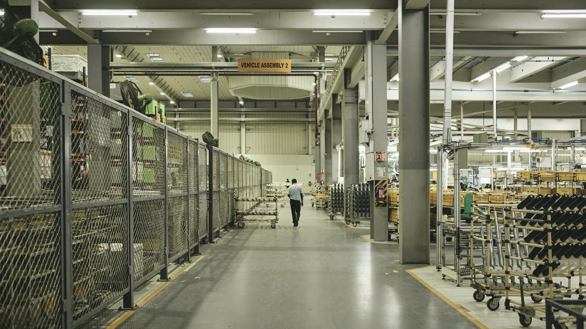 RE FACTORY - STILL IMAGES.036.jpeg