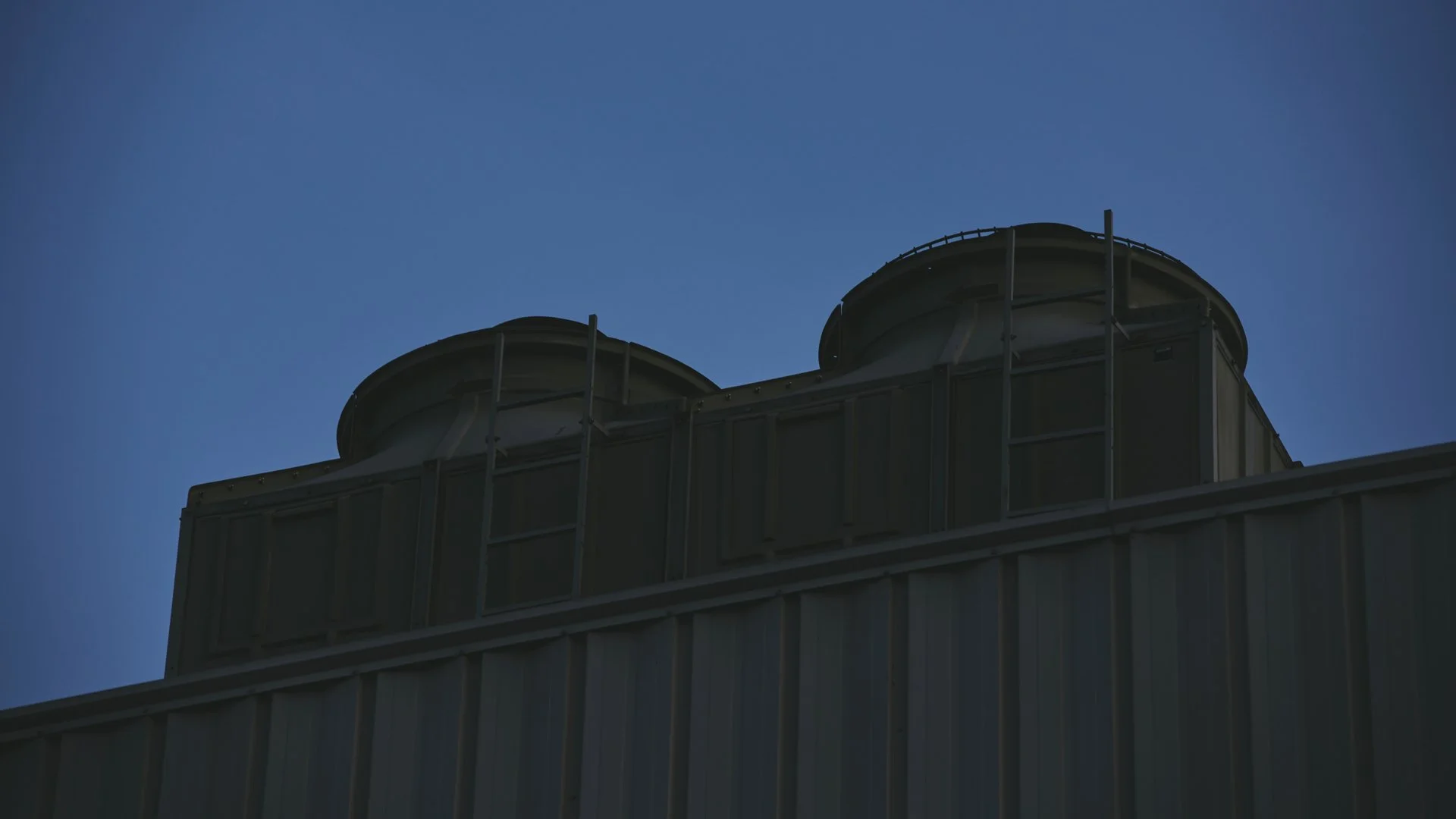 RE FACTORY - STILL IMAGES.003.jpeg