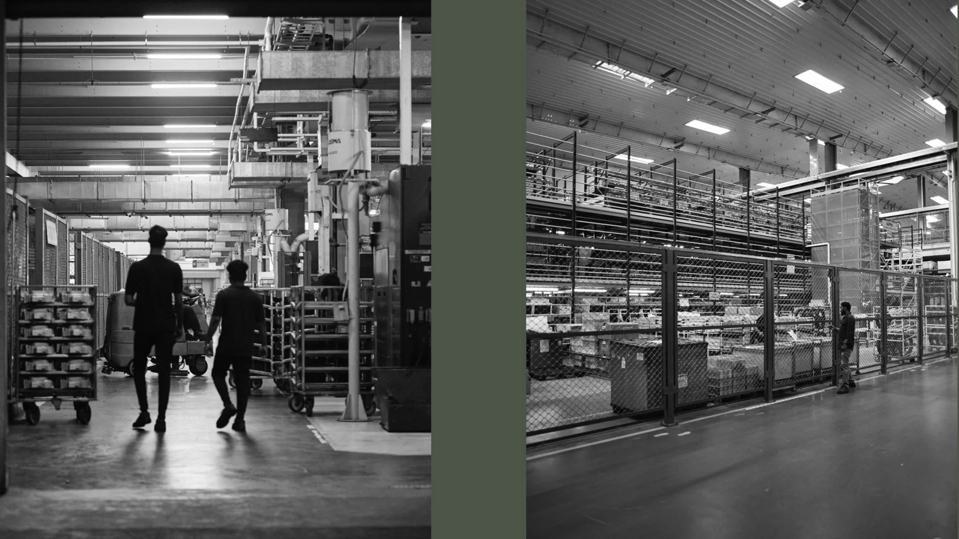 RE FACTORY - STILL IMAGES.052.jpeg