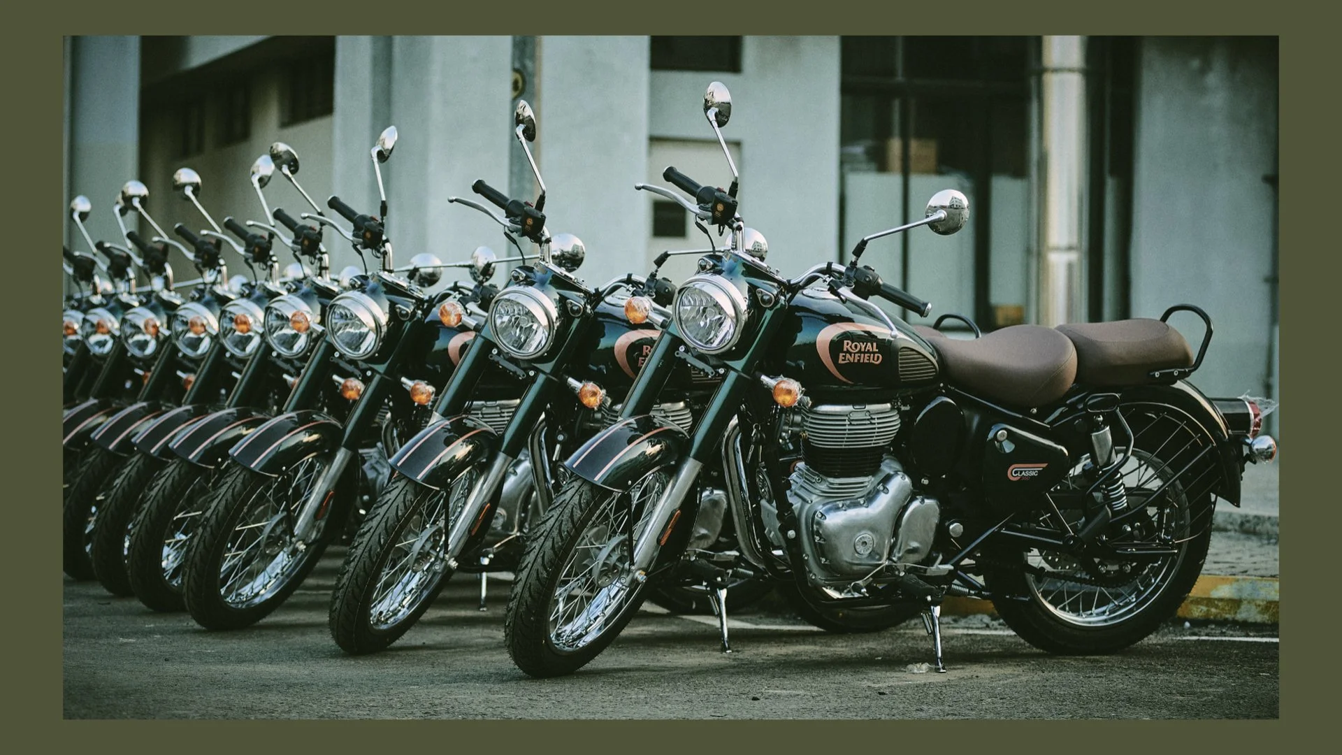 RE FACTORY - STILL IMAGES.025.jpeg