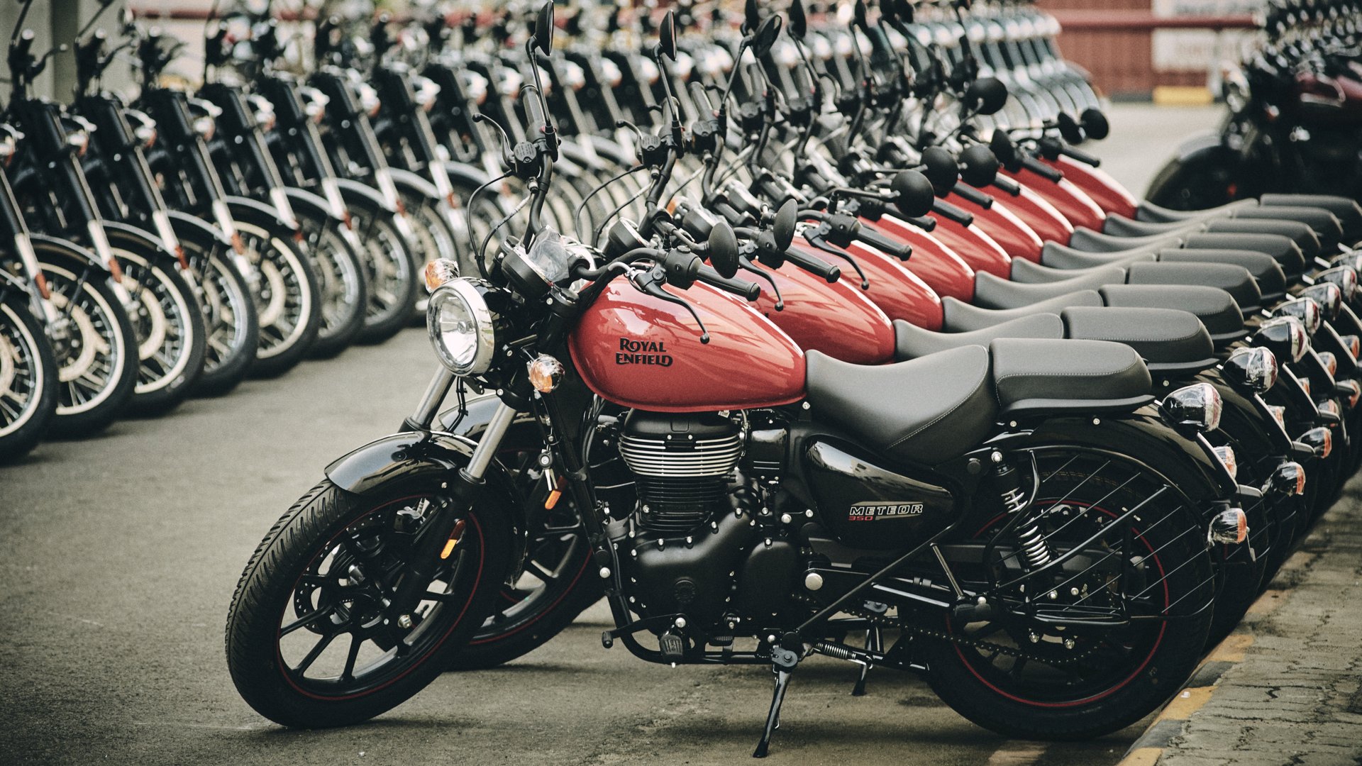 RE FACTORY - STILL IMAGES.035.jpeg