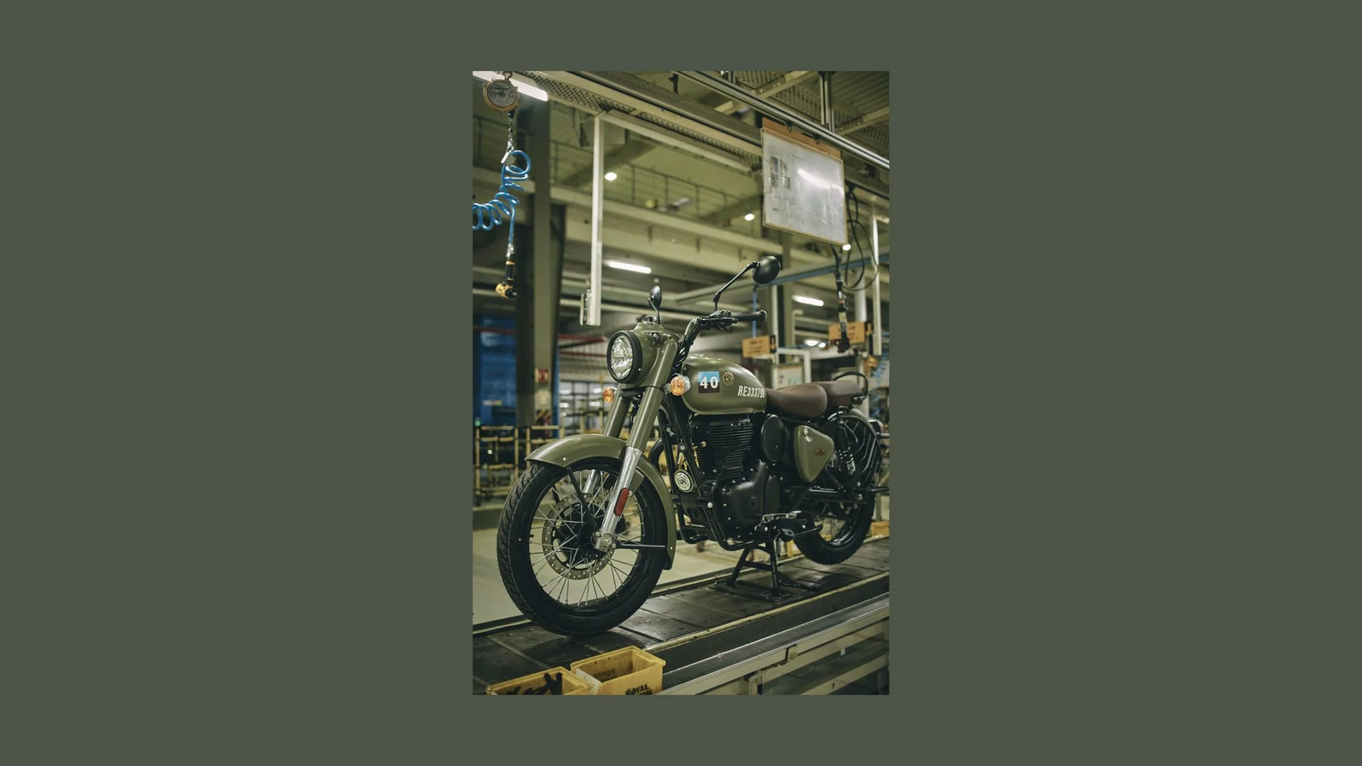 RE FACTORY - STILL IMAGES.050.jpeg