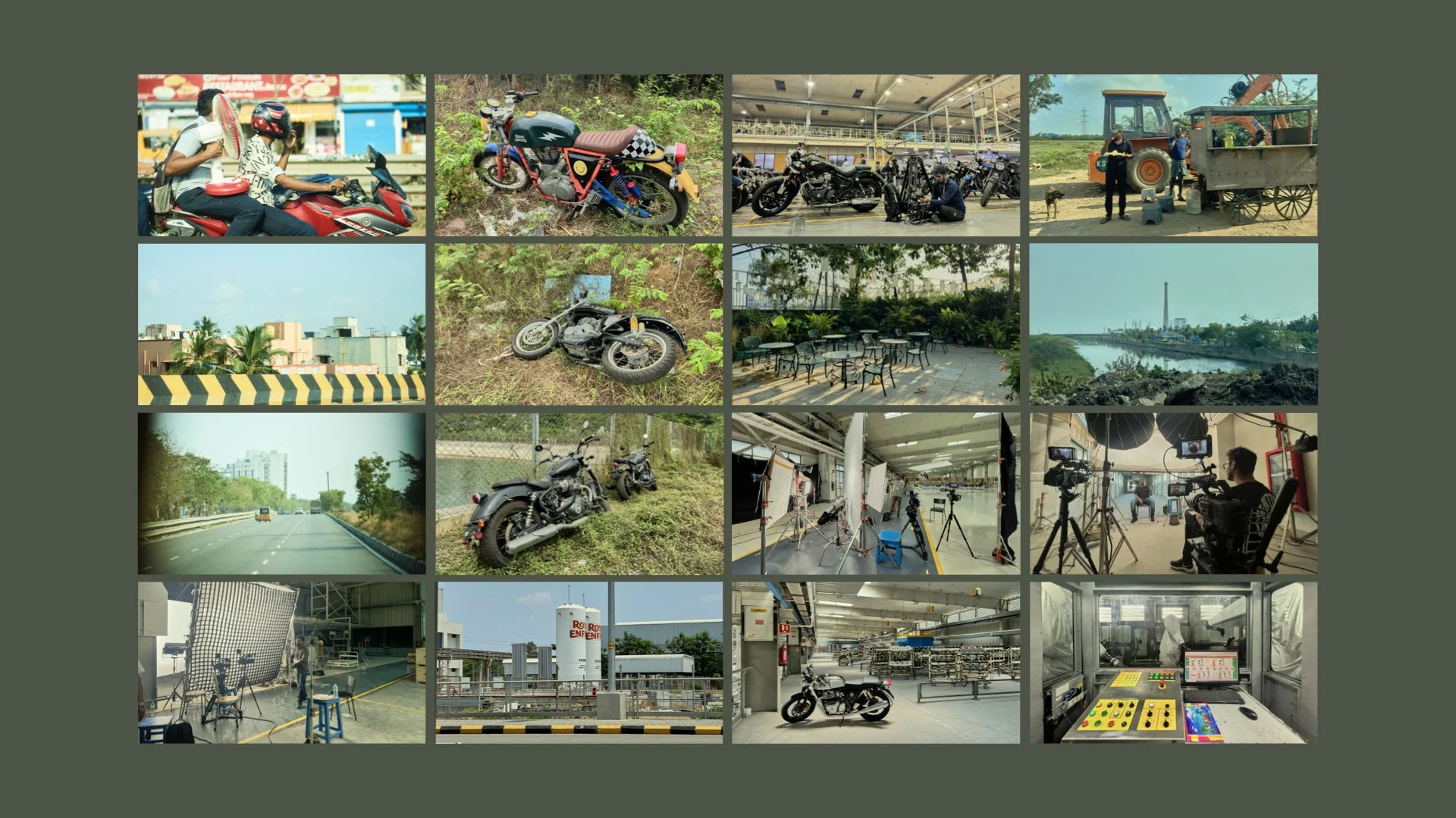 RE FACTORY - STILL IMAGES.053.jpeg