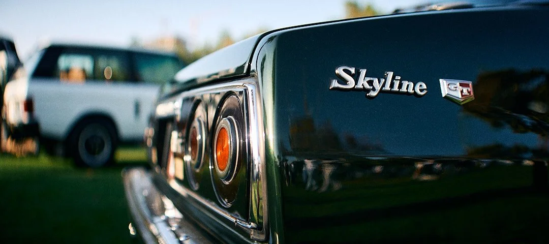 _DSC1641.jpg