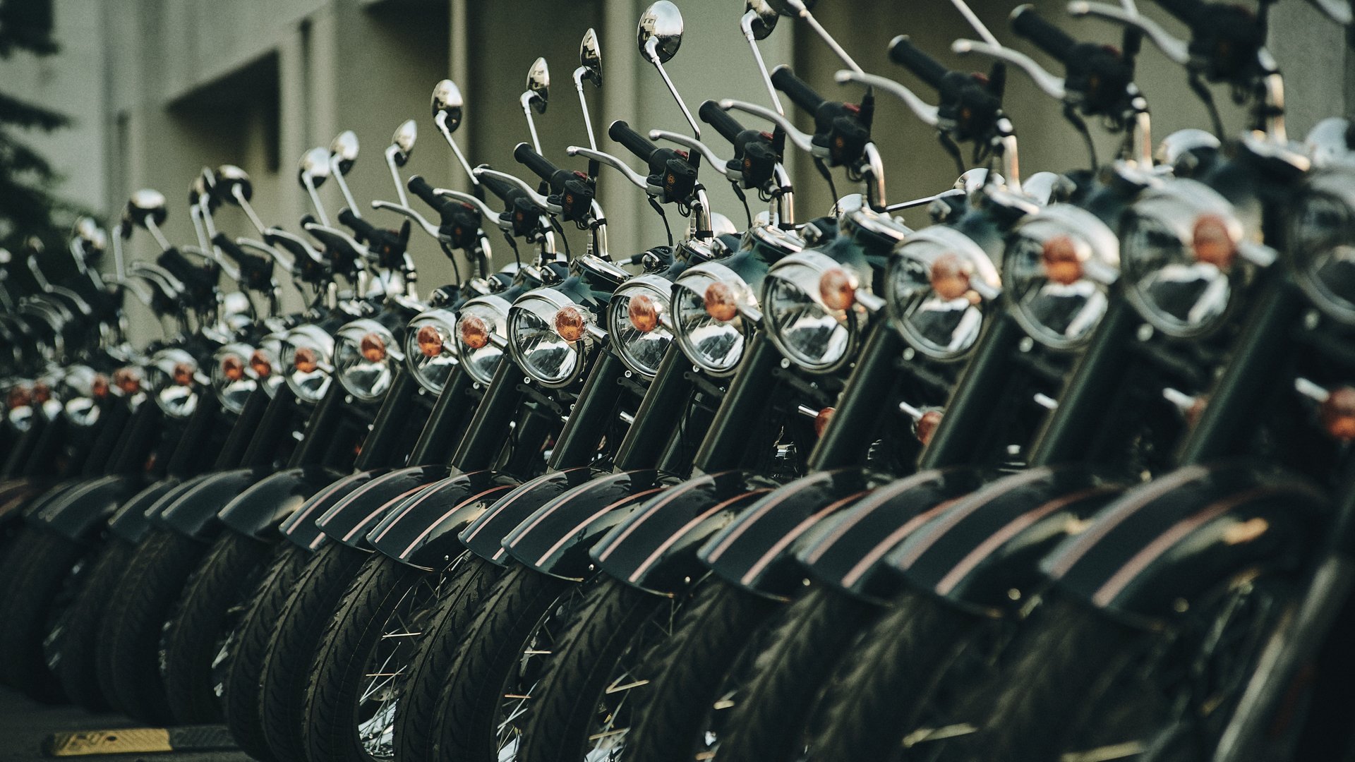 RE FACTORY - STILL IMAGES.032.jpeg