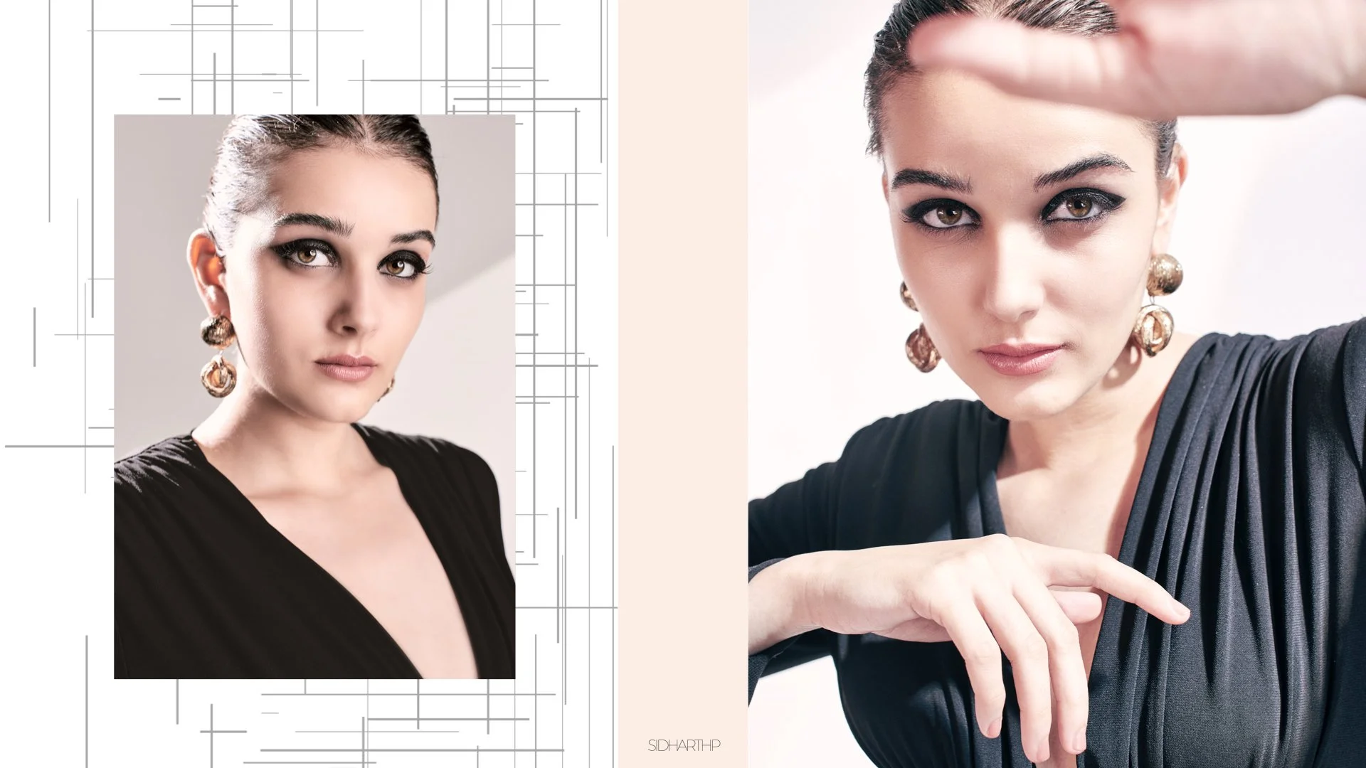 TEMPORAL BEAUTY .004.jpeg