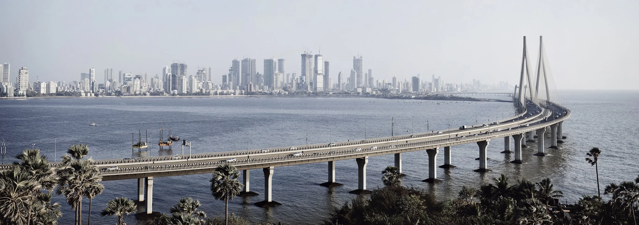 _8106352_(1x3)_Panorama copy.jpg