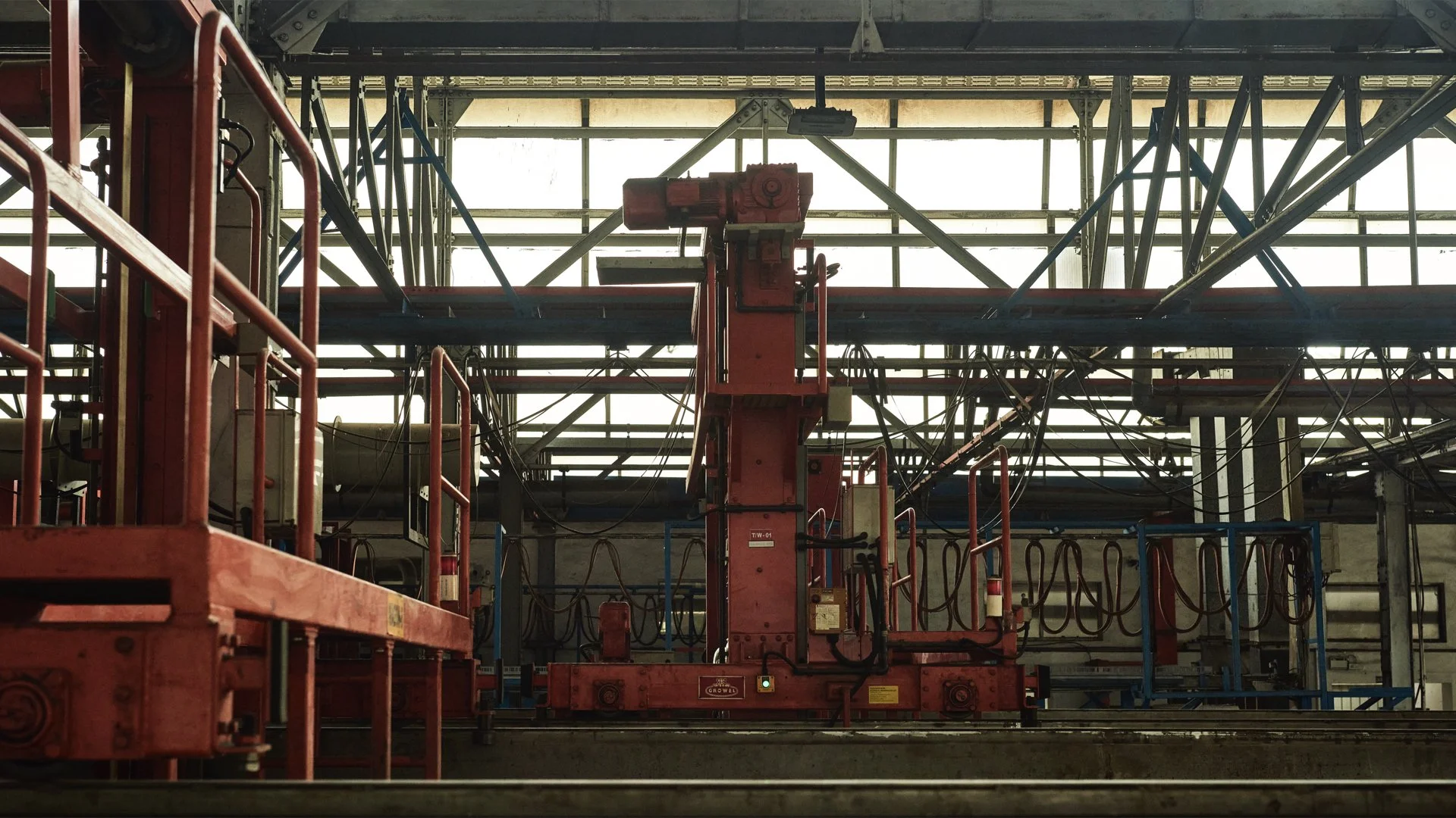 RE FACTORY - STILL IMAGES.039.jpeg