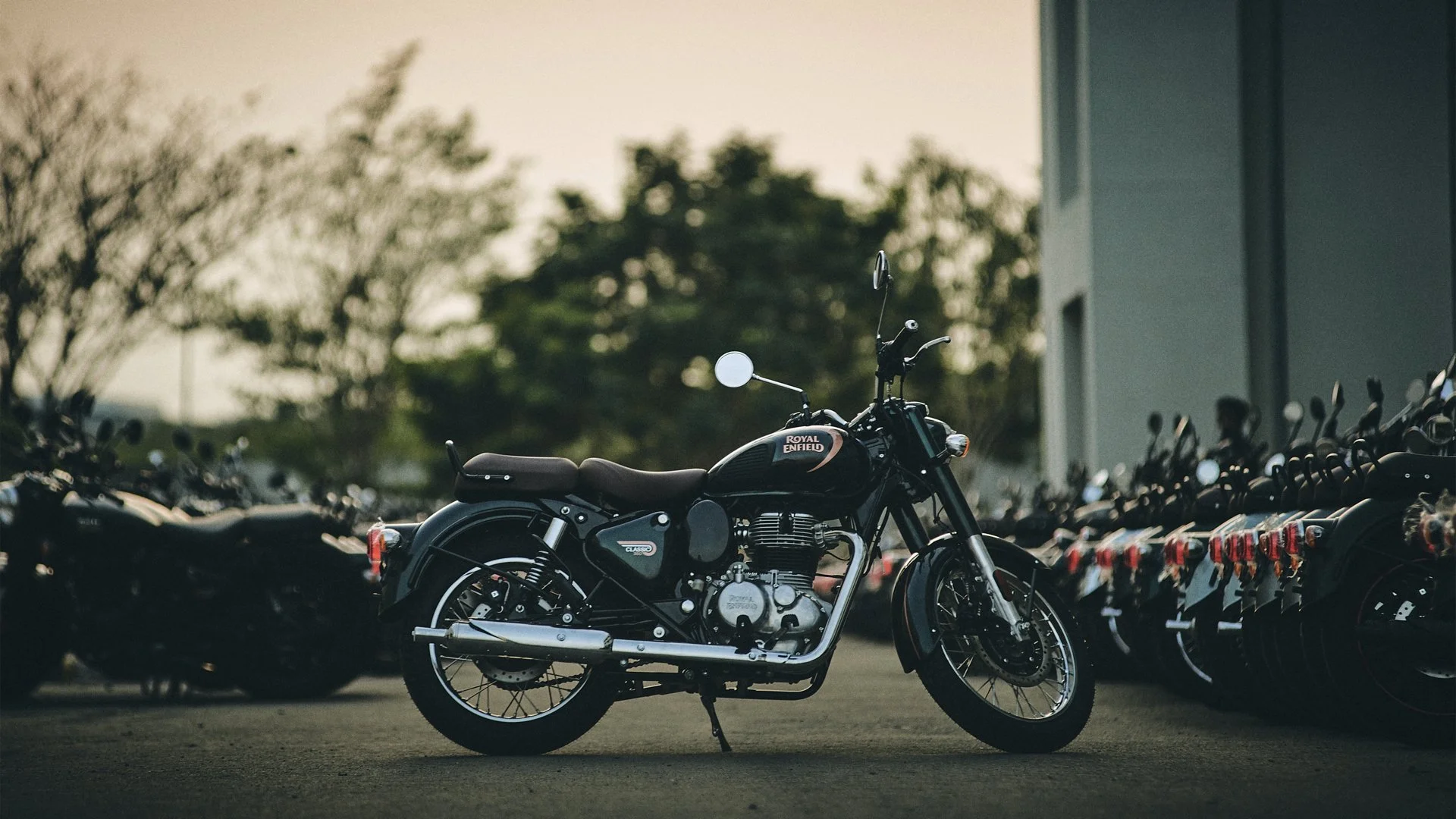 RE FACTORY - STILL IMAGES.005.jpeg