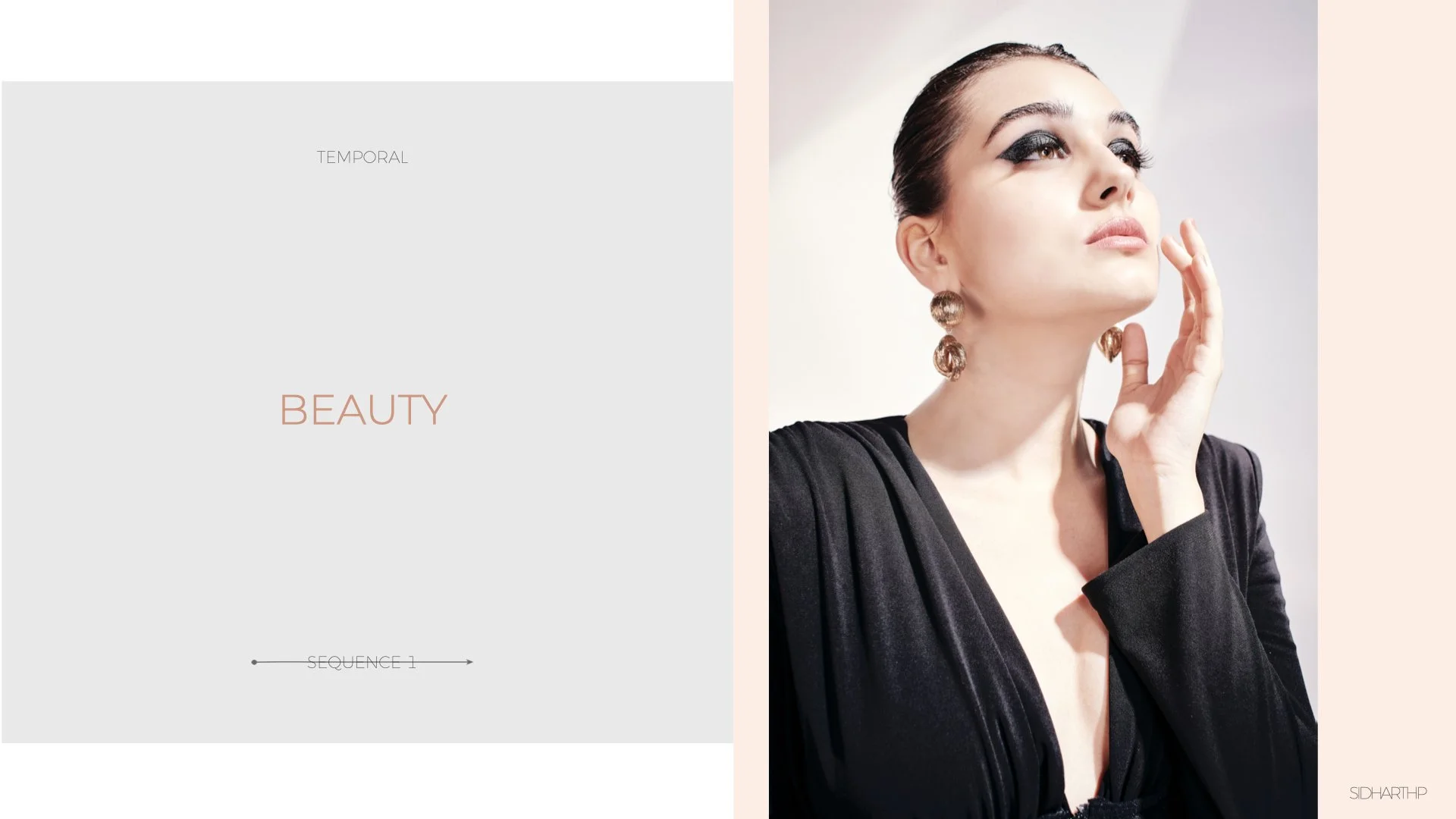 1ST SLIDE (REPLACE).001.jpeg