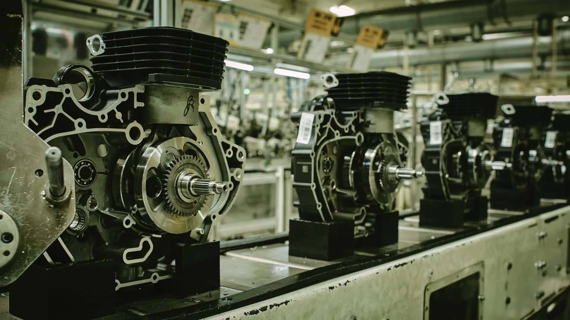 RE FACTORY - STILL IMAGES.023.jpeg