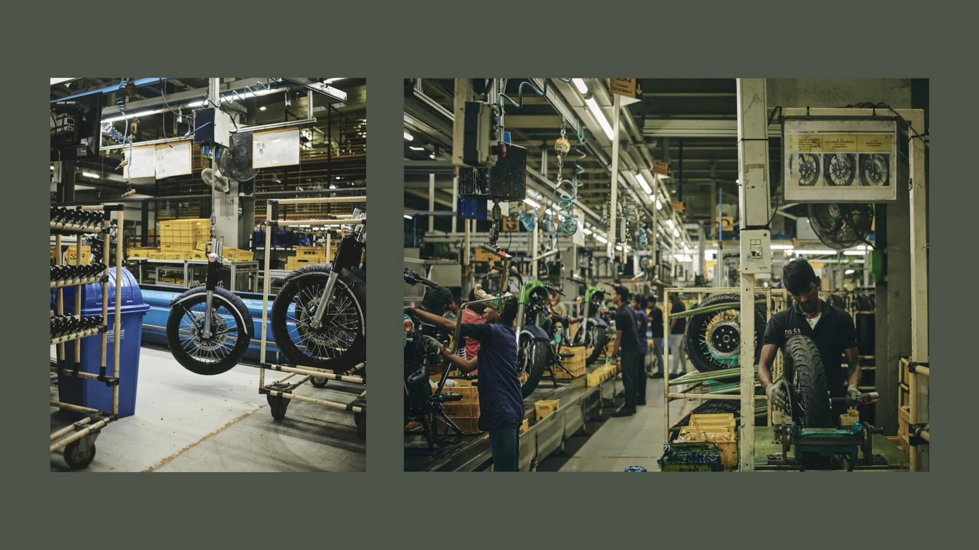 RE FACTORY - STILL IMAGES.042.jpeg