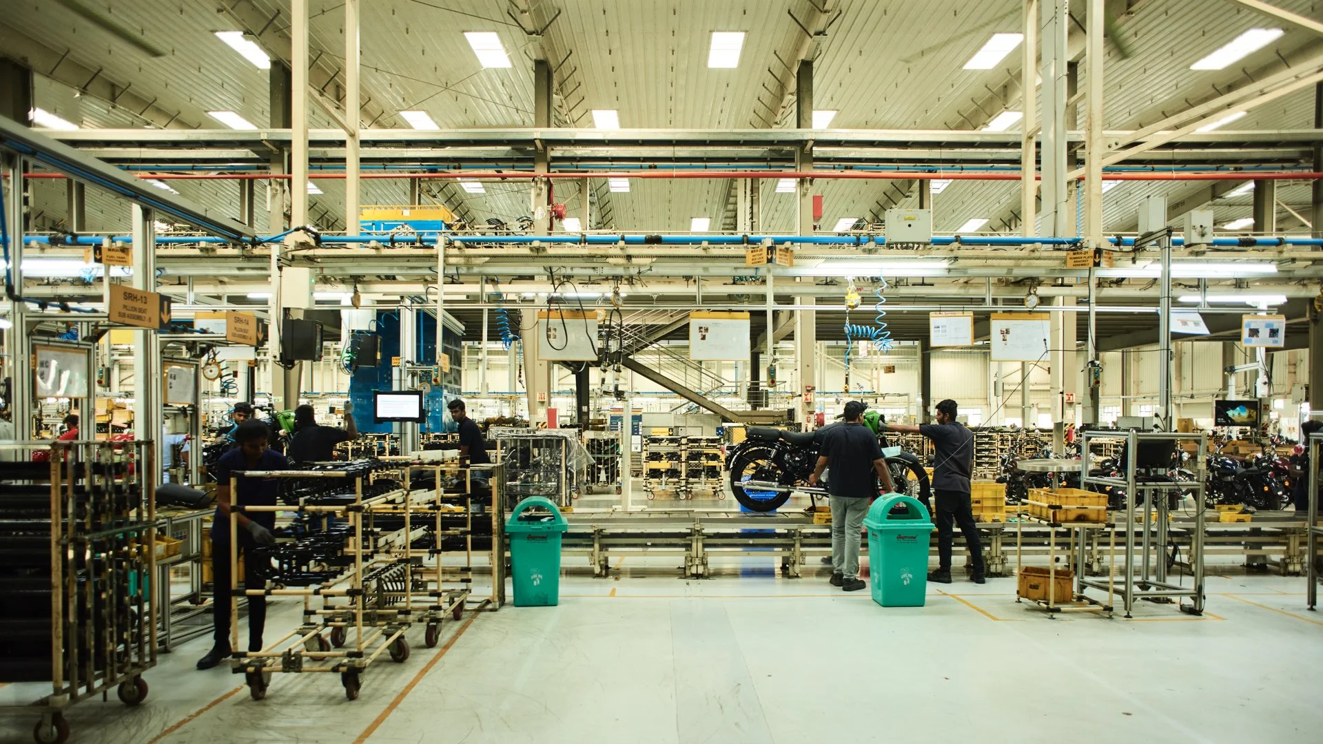 RE FACTORY - STILL IMAGES.029.jpeg