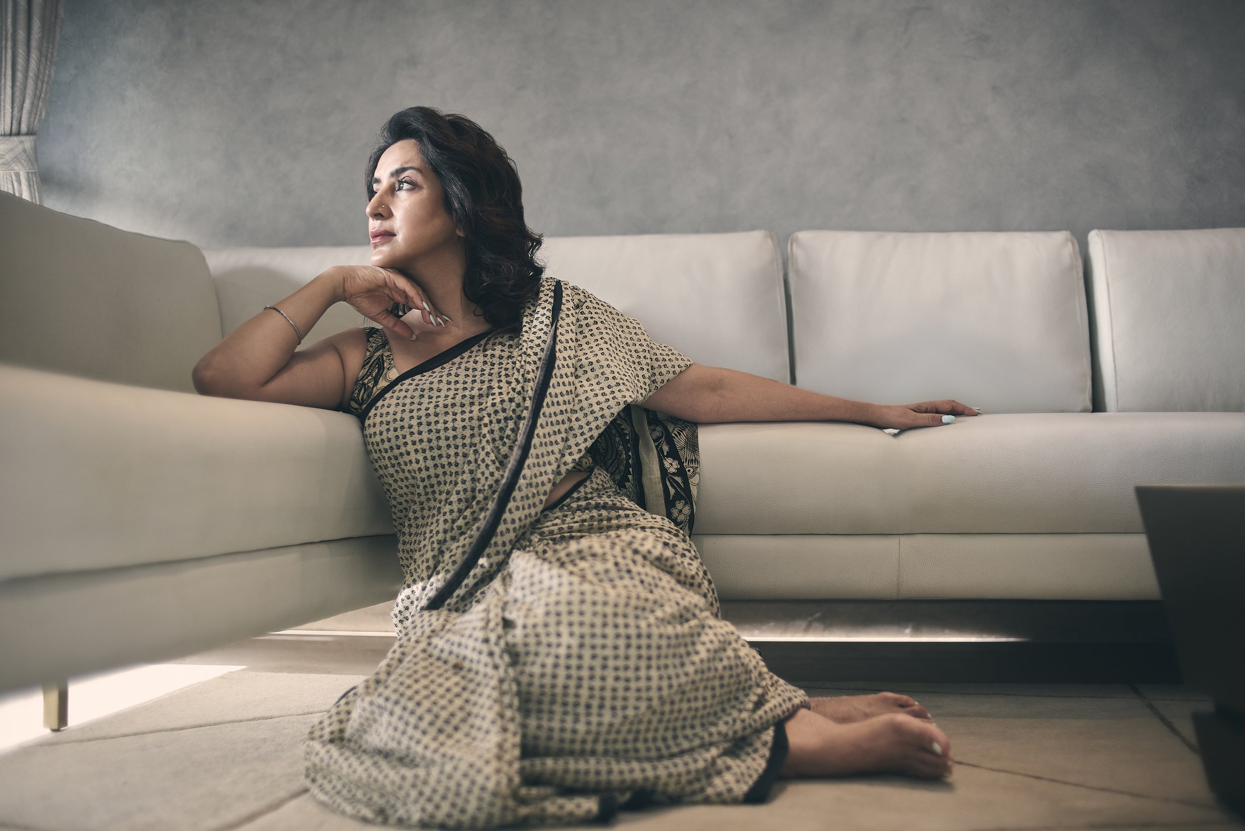 _8106937 BELOW 20MB.jpg