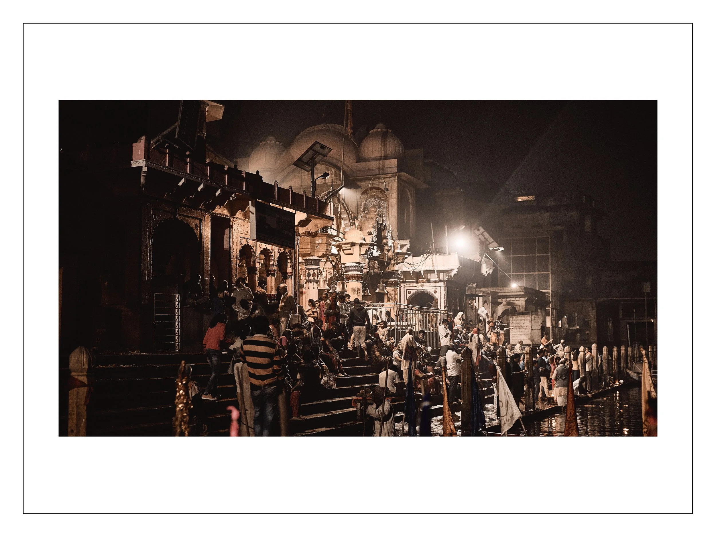 MATHURA.018.jpeg