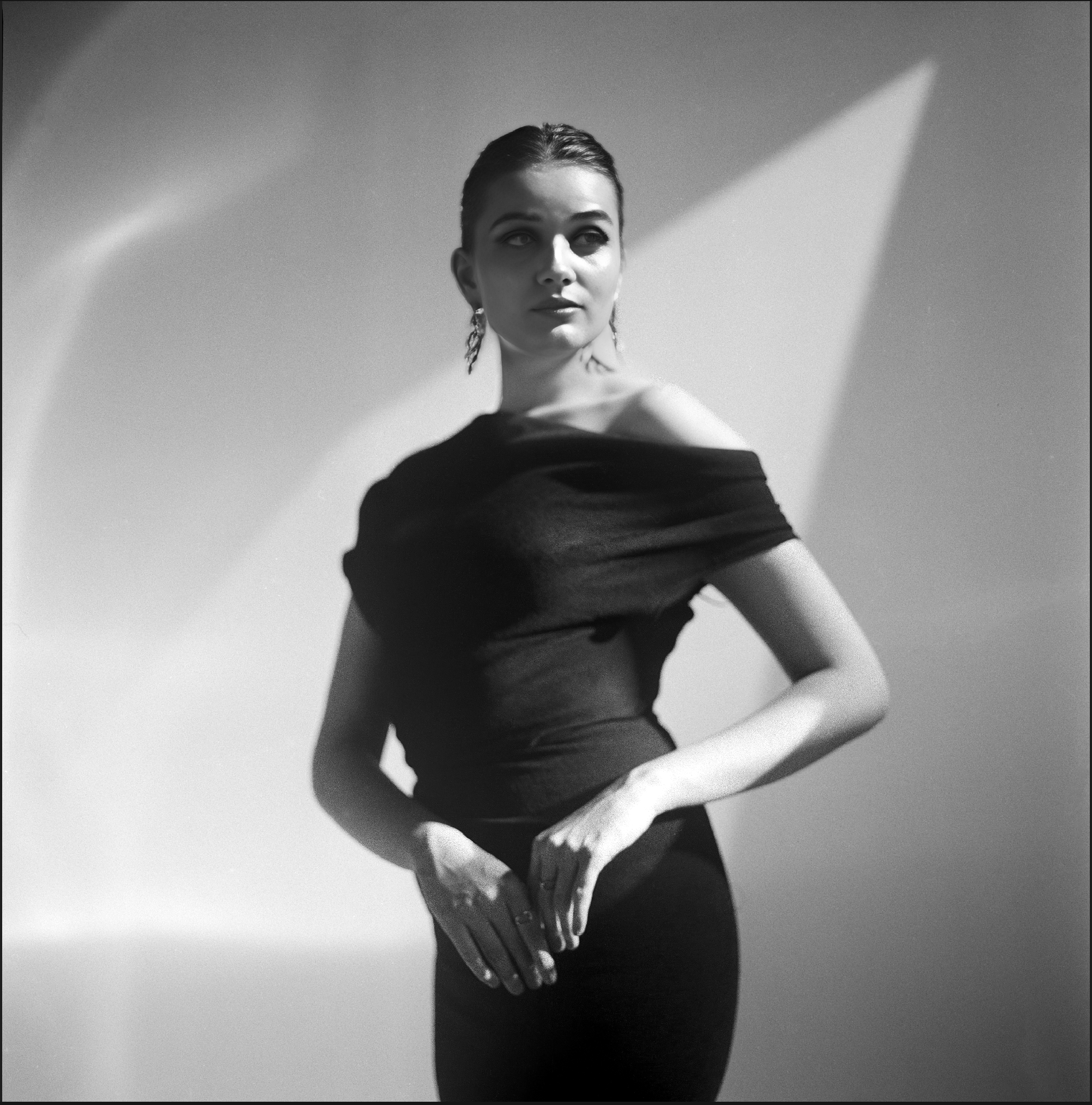 Screenshot 2023-06-02 at 10.45.01 PM.png