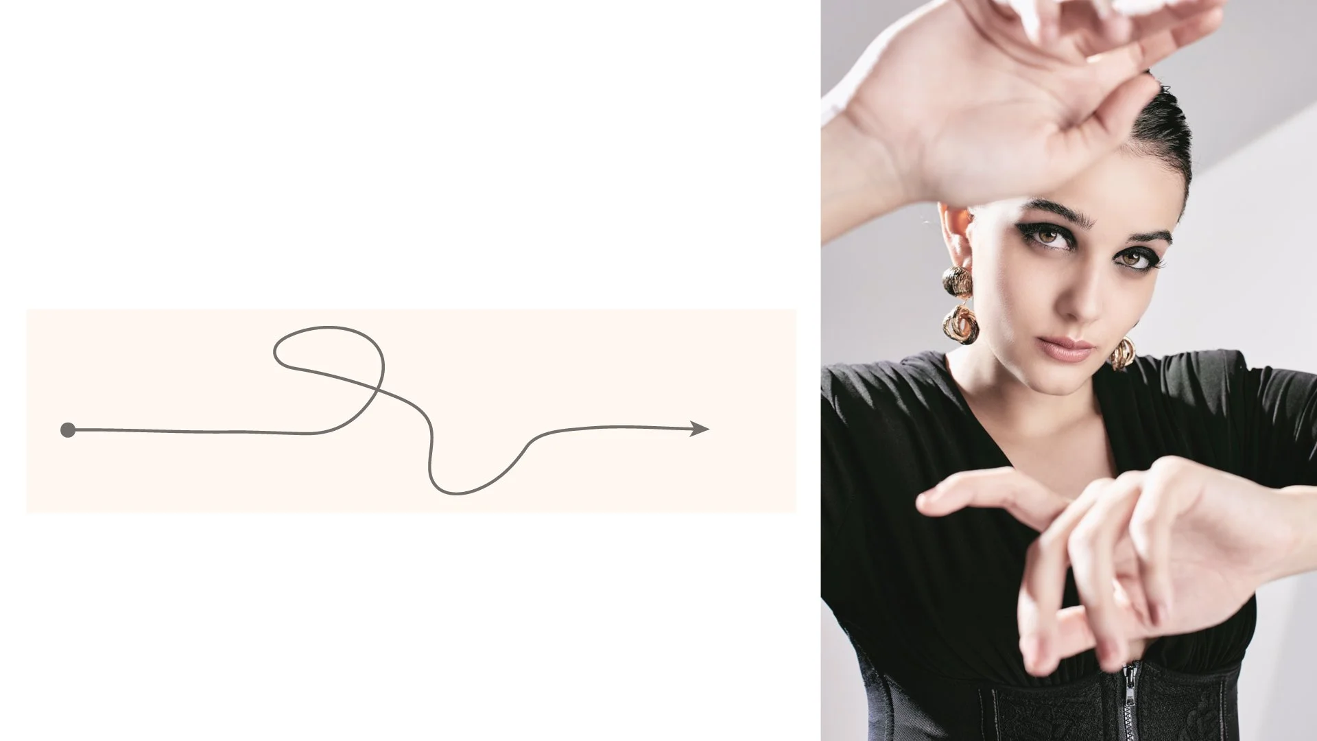 TEMPORAL BEAUTY .001.jpeg