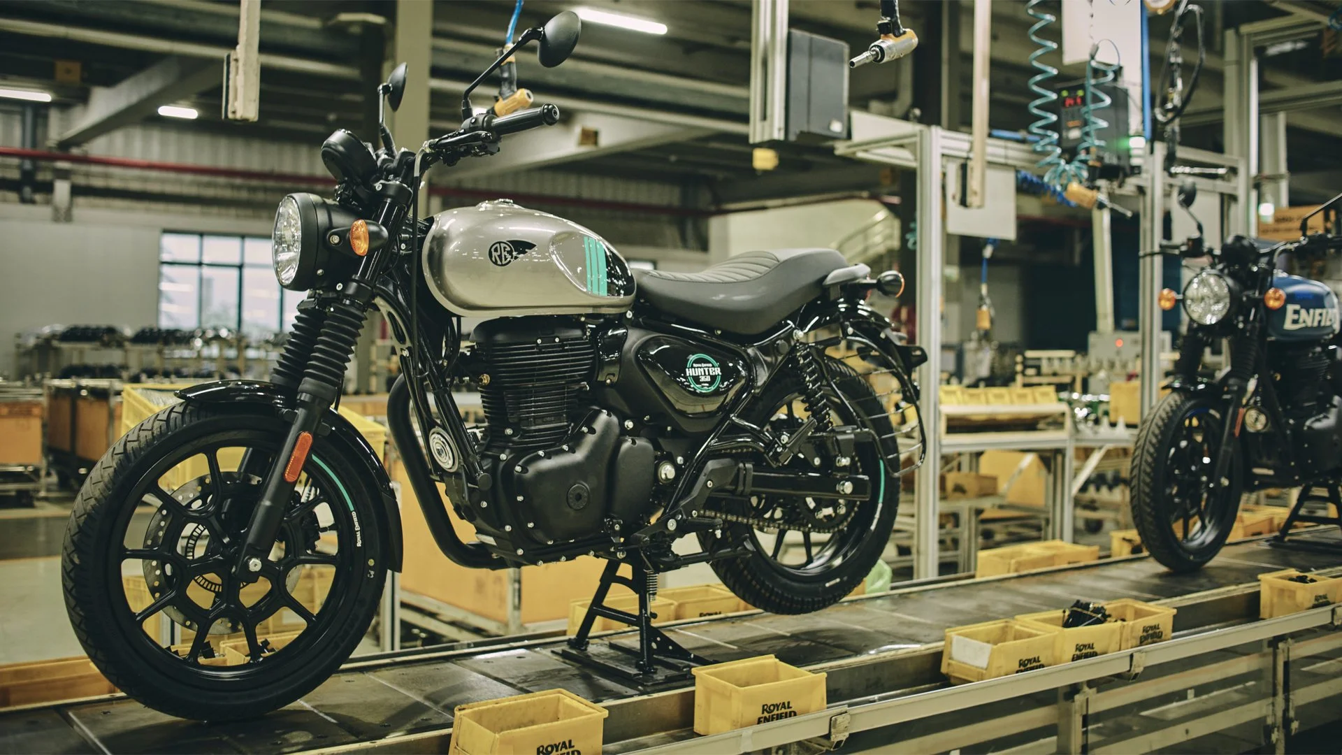 RE FACTORY - STILL IMAGES.006.jpeg