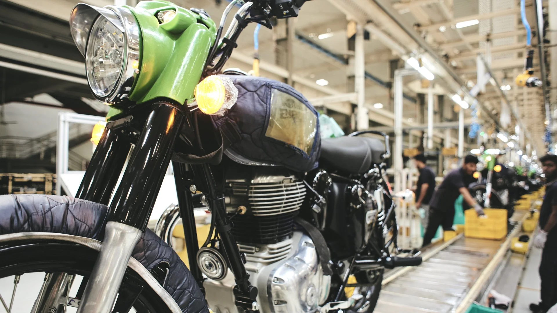 RE FACTORY - STILL IMAGES.047.jpeg