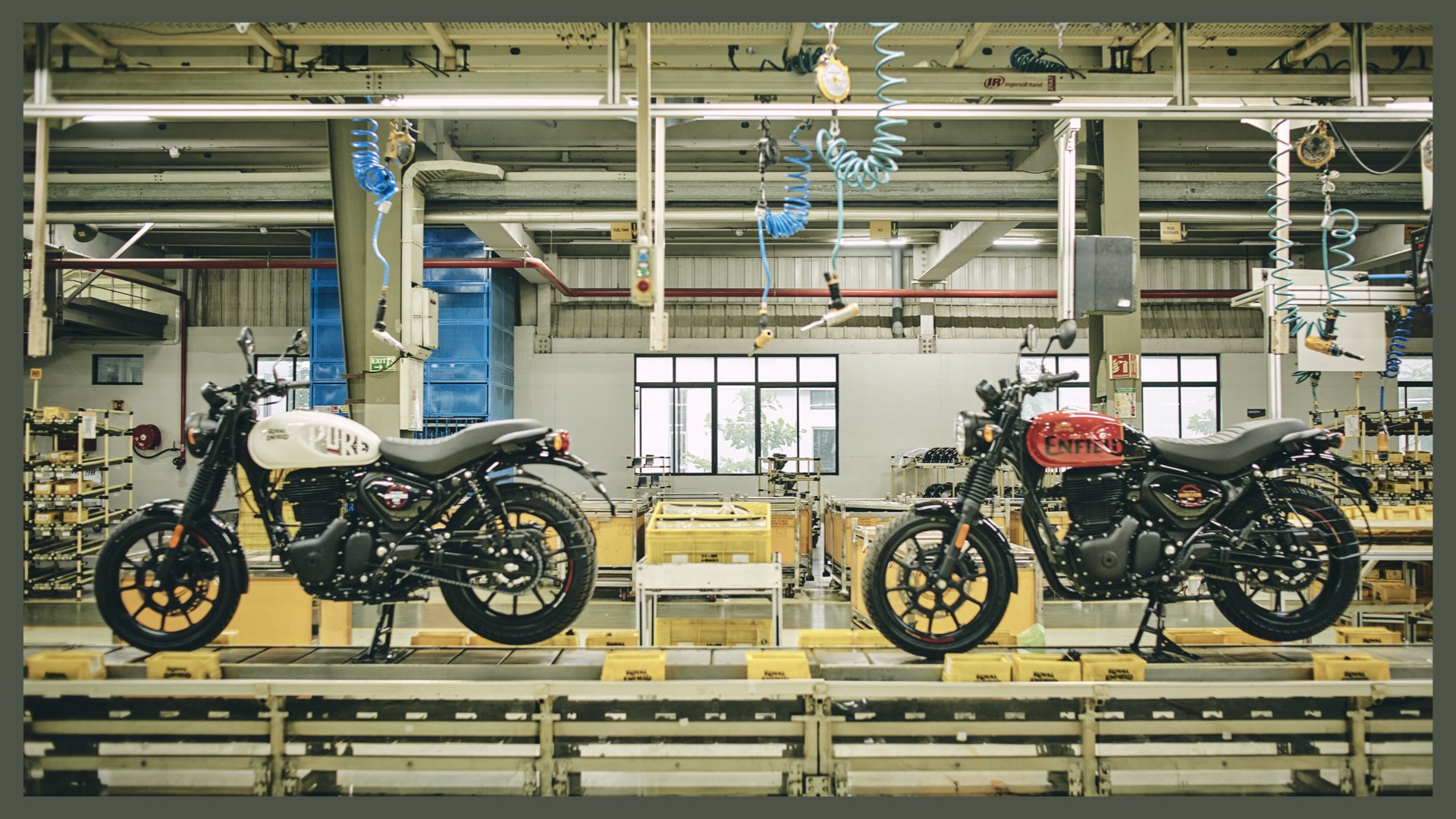 RE FACTORY - STILL IMAGES.046.jpeg