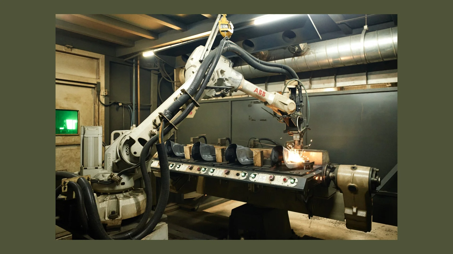 RE FACTORY - STILL IMAGES.021.jpeg