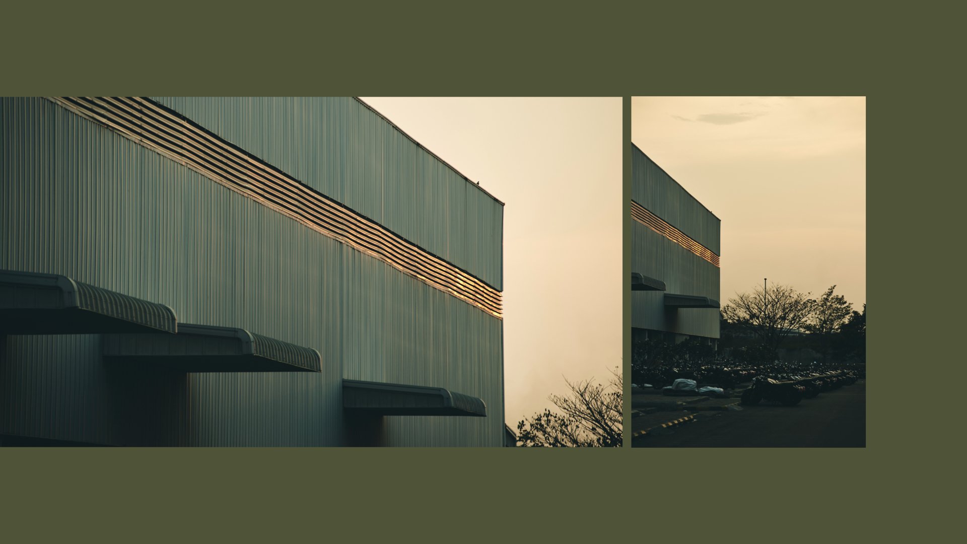 RE FACTORY - STILL IMAGES.024.jpeg