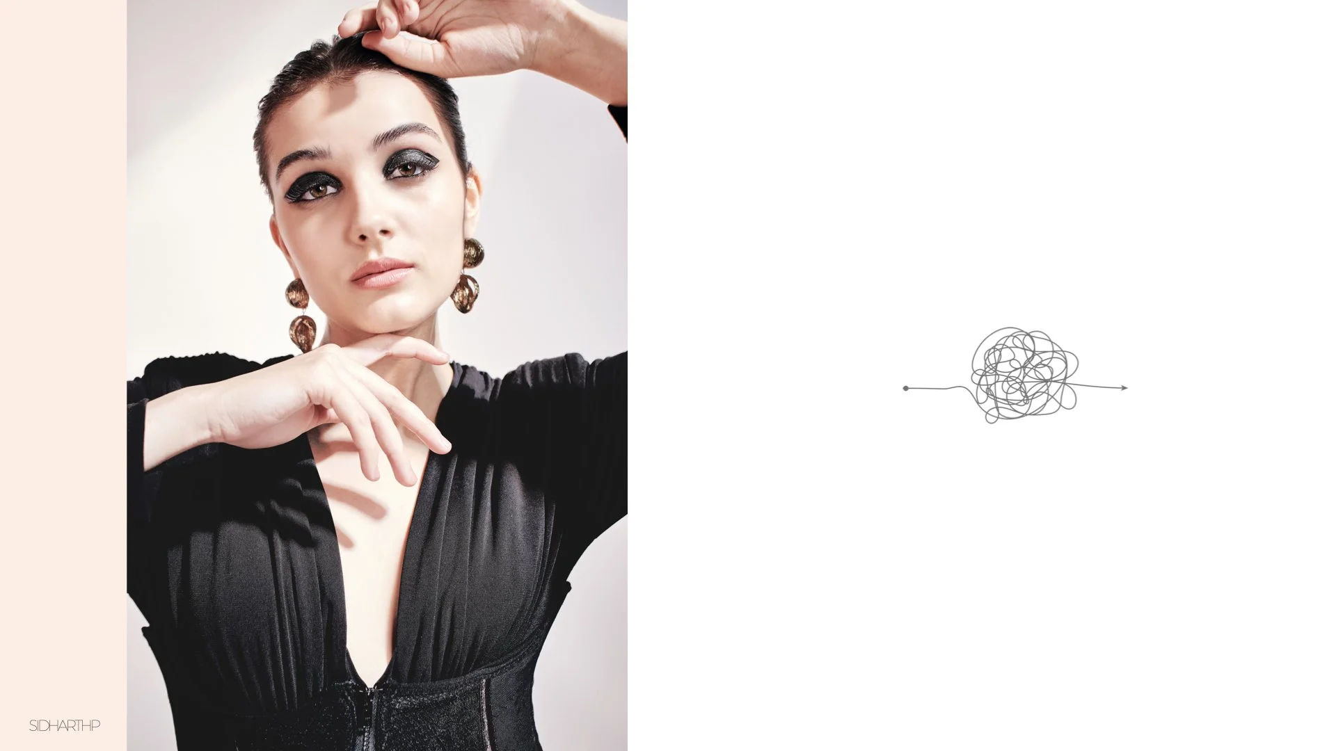 TEMPORAL BEAUTY .002.jpeg