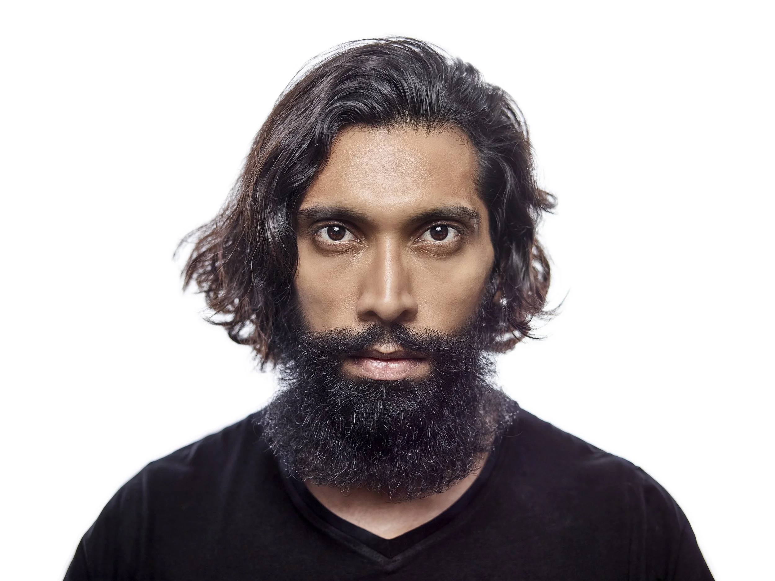 SIDHARTH WITH VARUN WHITE 227 (2022REWORK) copy.jpg