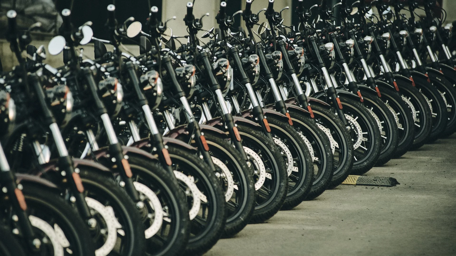 RE FACTORY - STILL IMAGES.030.jpeg