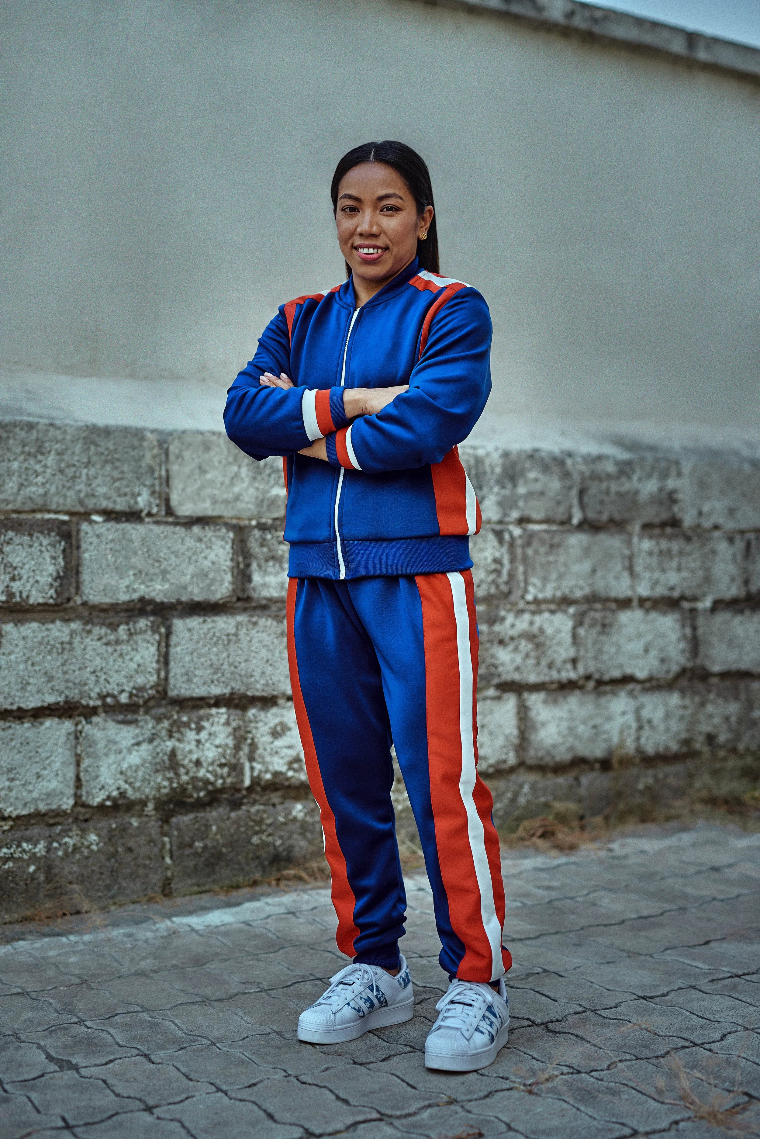 _8104906 (For retouch)_2 copy.jpg