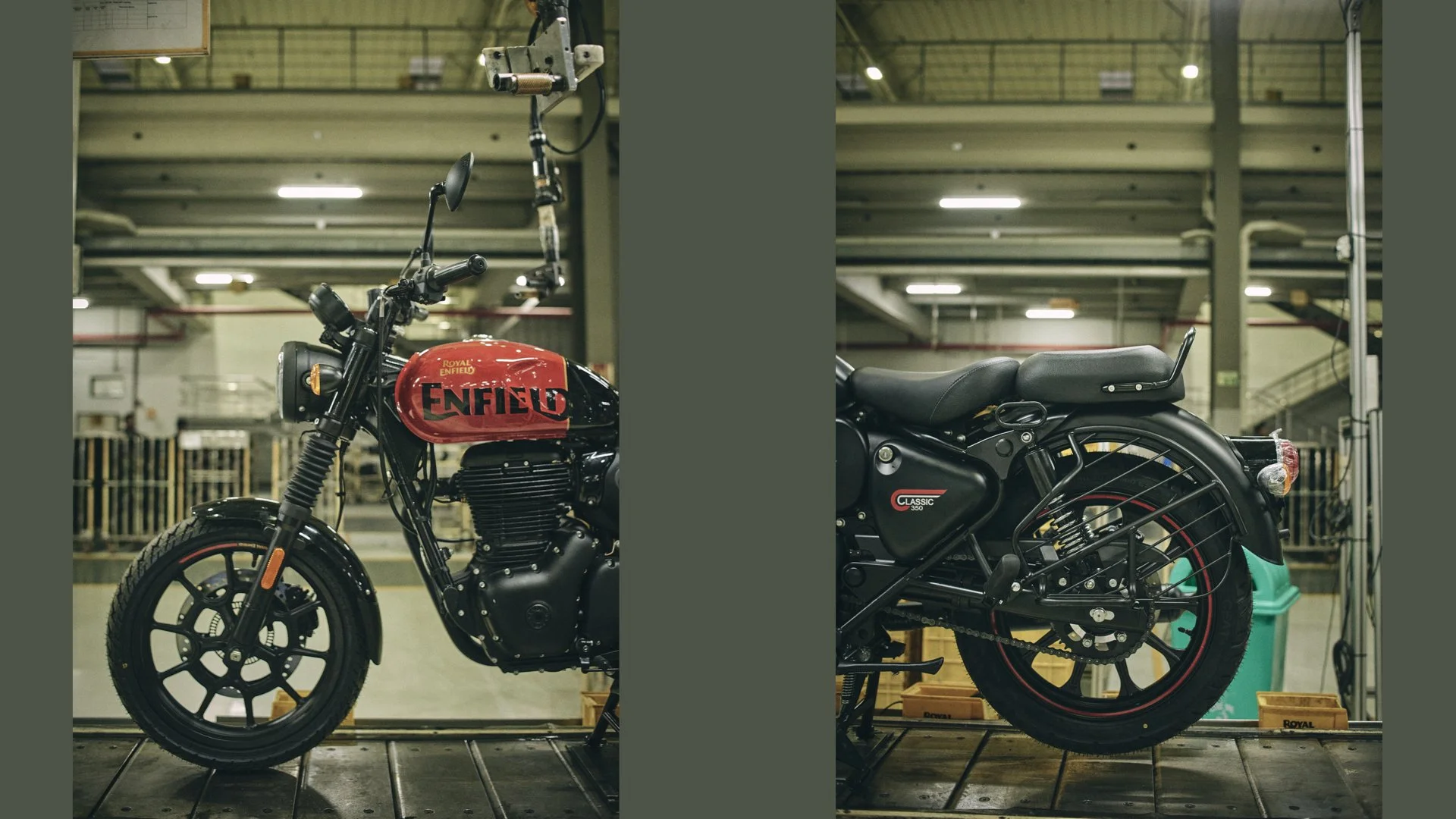 RE FACTORY - STILL IMAGES.044.jpeg