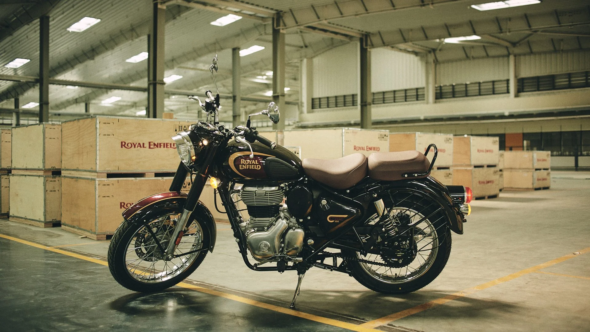 RE FACTORY - STILL IMAGES.011.jpeg