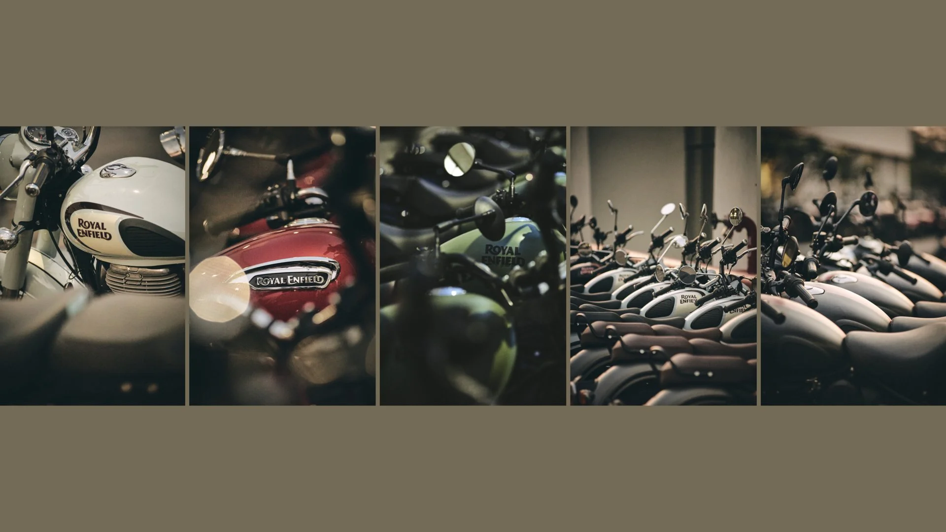 RE FACTORY - STILL IMAGES.040.jpeg