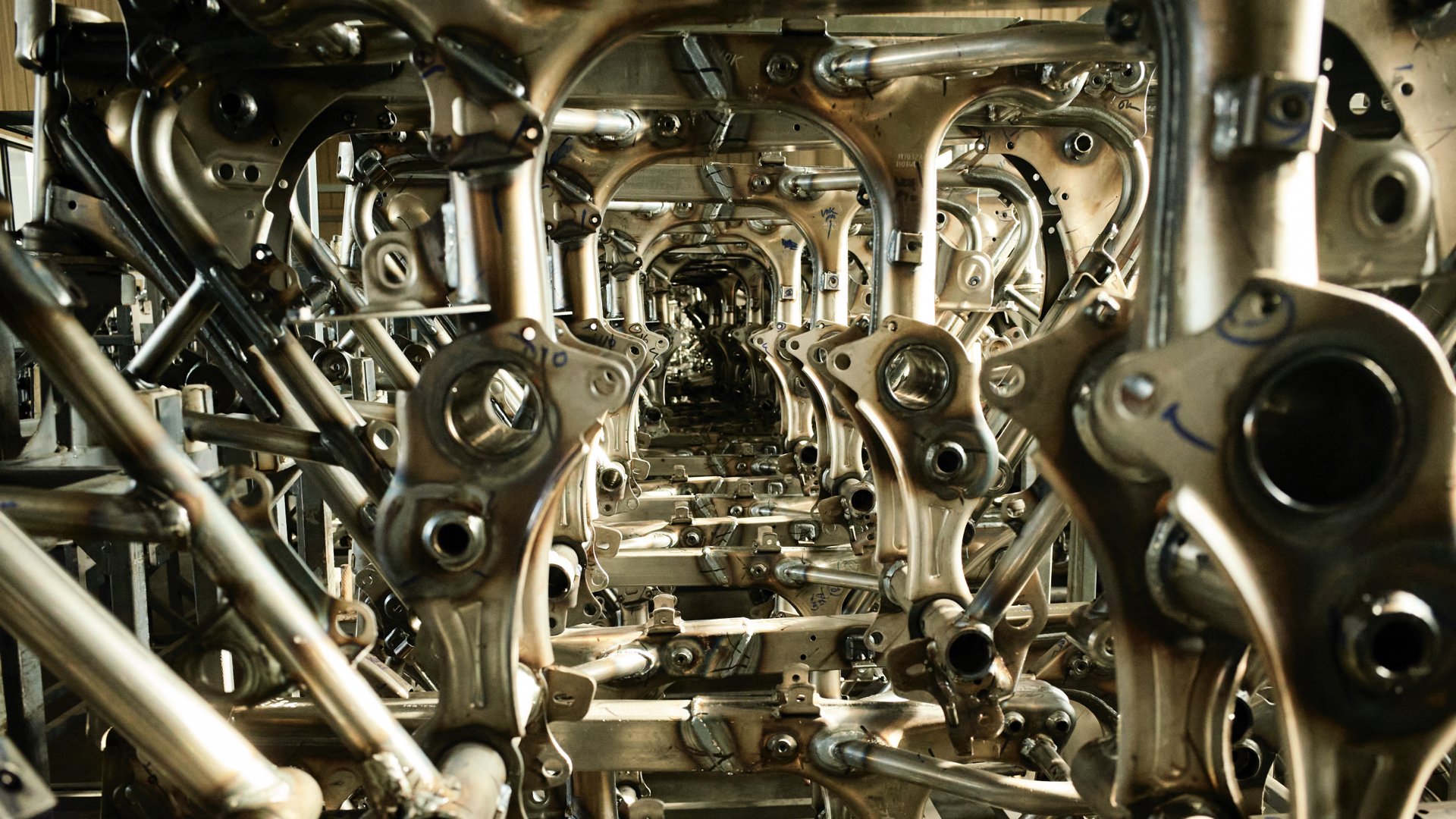 RE FACTORY - STILL IMAGES.012.jpeg